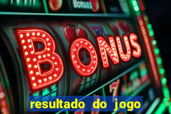 resultado do jogo do bicho de alagoas